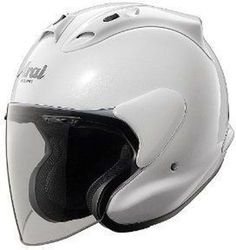 Helmets Arai P040-6815