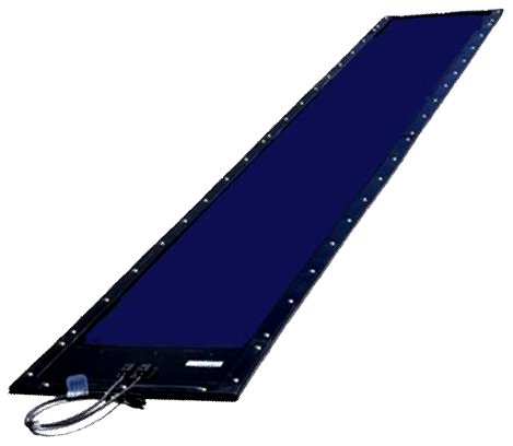 Electronics & Gadgets Energy Del Sol FPM68RVKit