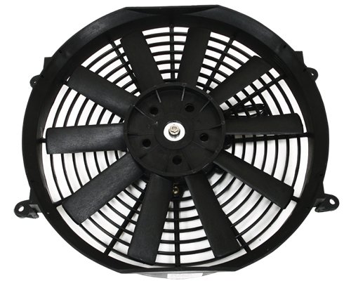 Fans CFR Performance - Electric Cooling Fans HZ-1014