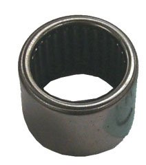 Sierra 18-1356 Bearing Pinion Automatic Transaxle Sierra International 18-1356
