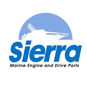 Fuel Lines Sierra International 116-368-0560