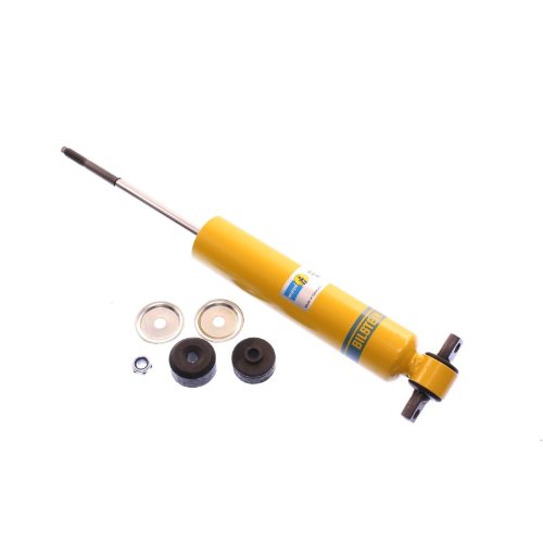 Shocks & Struts Bilstein BE5-2565-H1