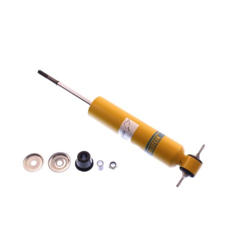 Shocks & Struts Bilstein B46-0925-H0