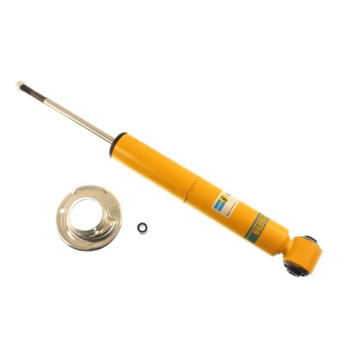 Shocks & Struts Bilstein B46-2065-H0