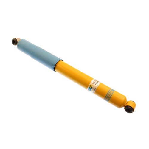 Shocks & Struts Bilstein B46-0256-H0