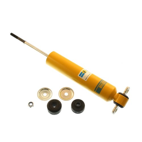 Shocks & Struts Bilstein B46-1516-H0