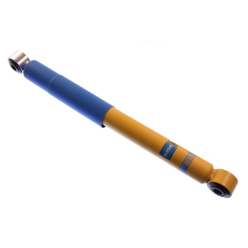 Shocks & Struts Bilstein BE5-D656-H0
