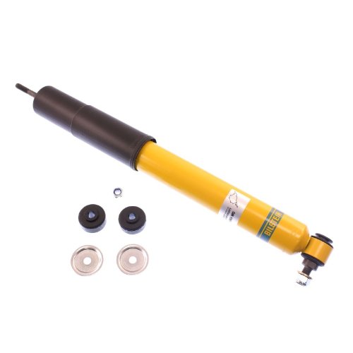 Bilstein Shock for 1980 - 1981 LINCOLN Continental (B46-1498 - C) Shocks & Struts Bilstein B46-1498-W0