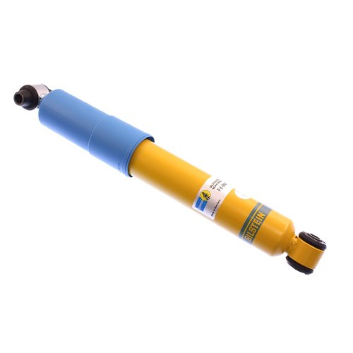 Bilstein Shock for 1990 - 2005 CHEVROLET Astro (B46-2136 - HD) Shocks & Struts Bilstein B46-2136-H0