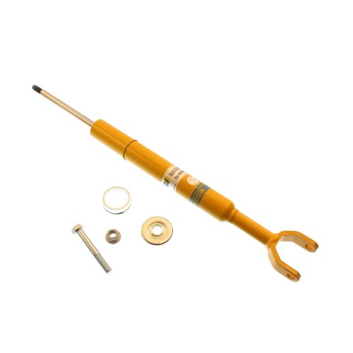 Shocks & Struts Bilstein B36-2079-H2