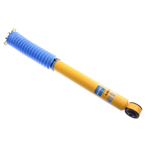 Shocks & Struts Bilstein B46-2087-H0