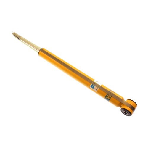 Shocks & Struts Bilstein BE3-2623-H2