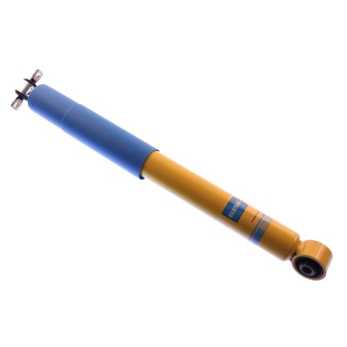 Shocks & Struts Bilstein B46-2179-H0