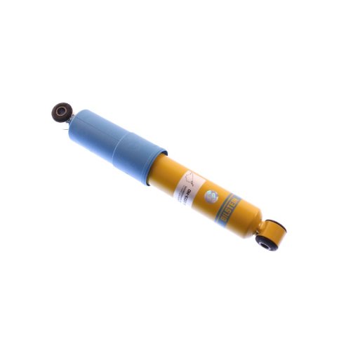 Shocks & Struts Bilstein B46-1025-H0