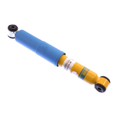 Shocks & Struts Bilstein B36-2135-H0