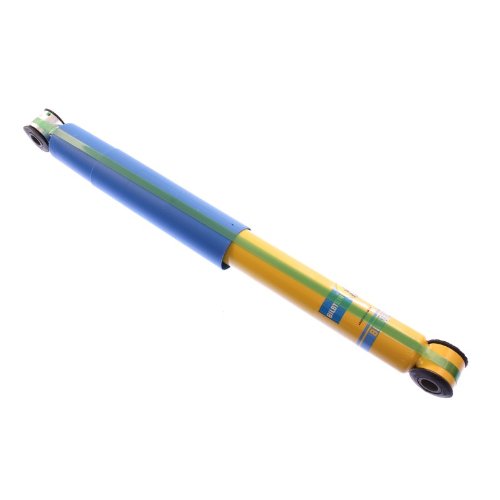 Bilstein Shock for 1998 - 2011 FORD F-53 Class A (BE5-E632-H0 - HD) Shocks & Struts Bilstein BE5-E632-H0
