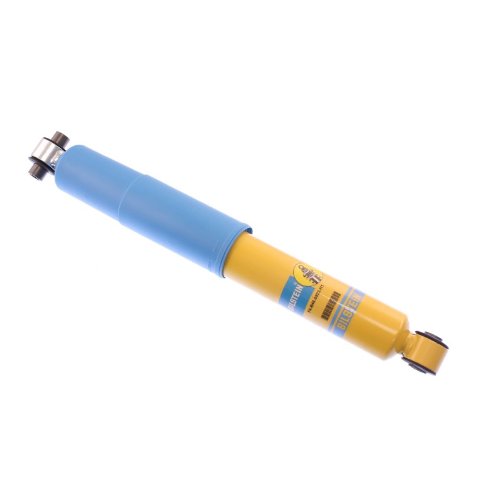 Shocks & Struts Bilstein B46-0923-H0