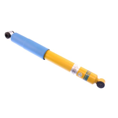 Shocks & Struts Bilstein B46-1137-H1