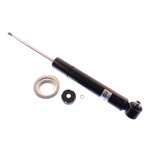 Bilstein Shock for 1988 - 1990 BMW 525i, 530i, 535i (BNE-2006-BE - TC) Shocks & Struts Bilstein BNE-2006-BG