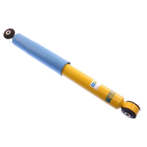 Shocks & Struts Bilstein B46-1047-H0