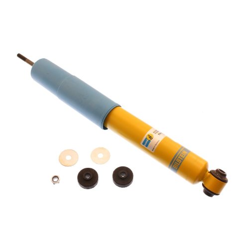 Shocks & Struts Bilstein B46-0397-H2