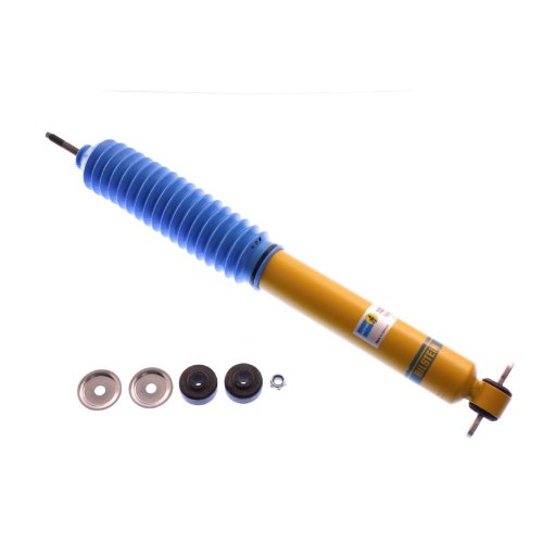 Shocks & Struts Bilstein B46-1798-H1