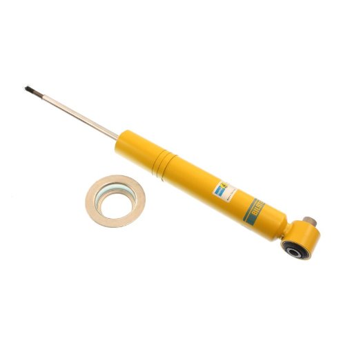 Shocks & Struts Bilstein B46-0608-H1