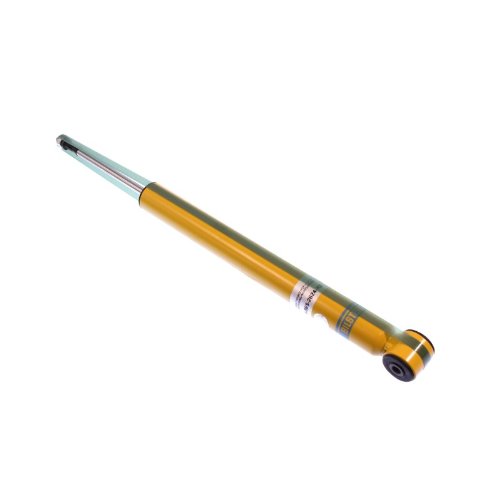 Shocks & Struts Bilstein BE3-2624-H3