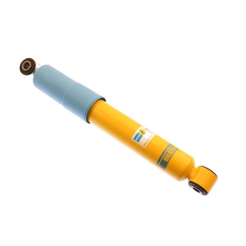 Bilstein Shock for 1972 - 1978 CHEVROLET/GMC GMC FWD Motorhome (B46-0940 - HD) Shocks & Struts Bilstein B46-0940-H1