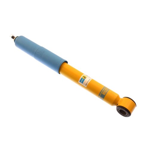 Shocks & Struts Bilstein B36-1640-H0