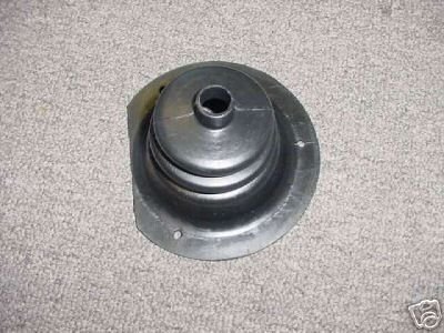 Clutches & Parts Omix-Ada 18806.03