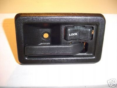 Body Rugged Ridge 11812.12
