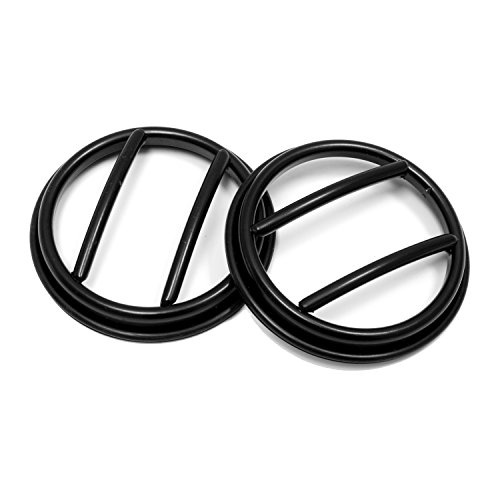 Light Guards Rugged Ridge 11231.13