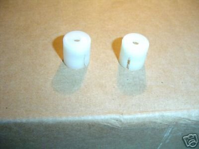Bushings Omix-Ada 16919.2