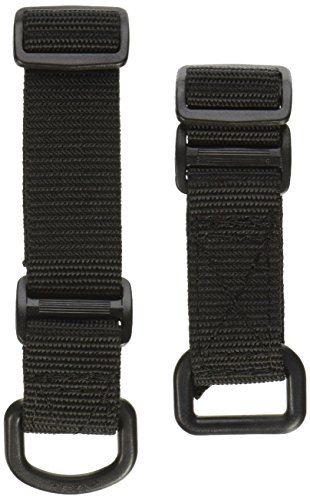 Interior Accessories Rugged Ridge 11250.04