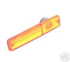 Marker Lights Omix-Ada 12401.01