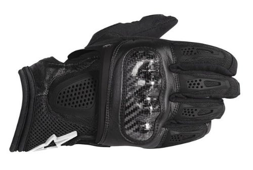 Gloves Alpinestars 3301-1421