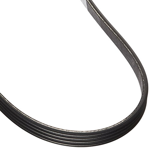 Motorcraft JK4377AA Accessory Drive Belt V Belts Motorcraft JK4377AA