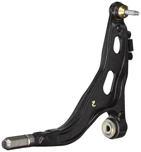 Control Arms Motorcraft MCSOE125