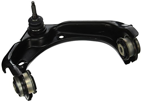 Control Arms Motorcraft MCSOE153