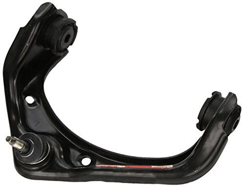 Control Arms Motorcraft MCSOE164