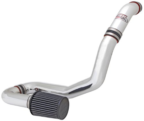 AEM 21-690P Cold Air Intake System Air Intake AEM 21-690P