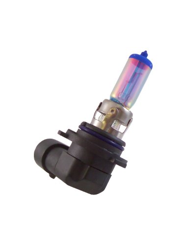 Halogen Bulbs CIPA AFUN9