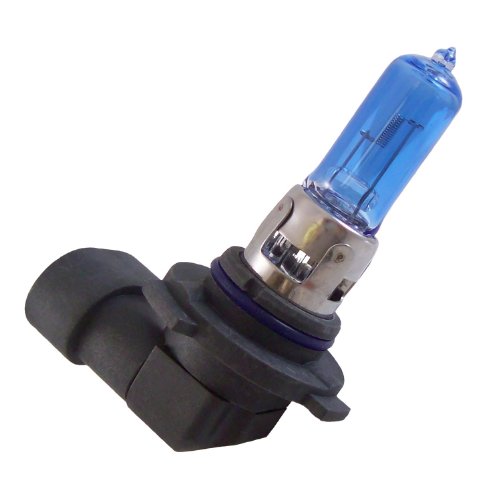 Halogen Bulbs CIPA AFUN9