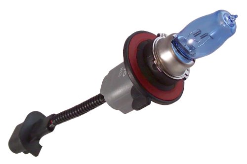 Performance Parts & Accessories CIPA AFUN9