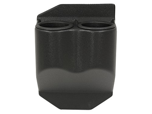 Cup Holders Corvette Central 106201