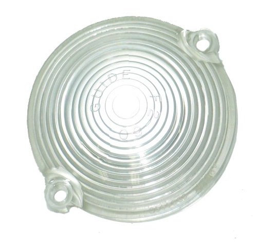 Lighting Corvette Central 492114