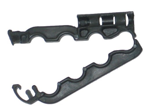 Linkages Corvette Central 1615135