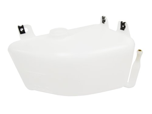 1984-1996 Corvette Coolant Recovery Reservoir Tank Coolant Recovery Kits Corvette Central 14047501