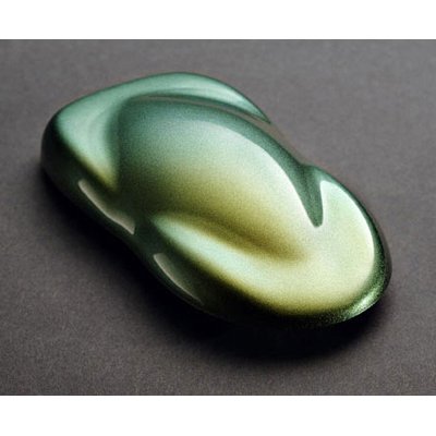 Body Paint House of Kolor KF06-PT